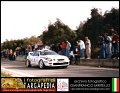 8 Toyota Celica GT-Four Mannarino - Vernuccio (1)